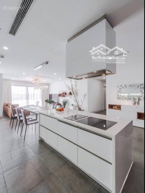 bán căn 3 ngủ 165m2 full đồ cc imperia garden nhỉnh 12 tỷ. 