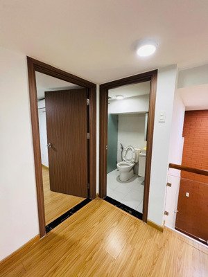 bán cc la astoria, nguyễn duy trinh, 3,4 tỷ, 70m2, view đẹp, nội thất full