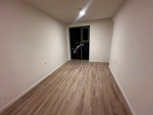 cần bán nhanh căn 2pn 2wc 84m2 tầng cao viewlandmark giá bán 5ty5 đang có hợp đồng thuê