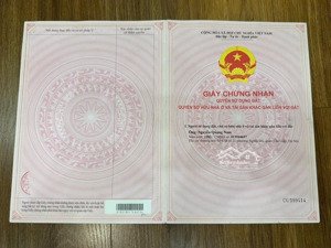 bán nhà riêng tại phố hoàng cầu, đống đa, hà nội, 18,2 tỷ, 47,2 m2 - chính chủ