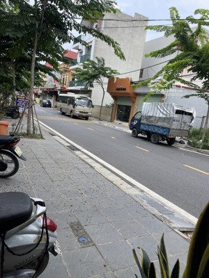 chính chủ cần tiền bán gấp mảnh đất đẹp tại lễ pháp đông anh