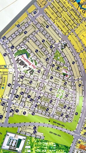bán đất lô góc phan đình thông, 9 tỷ, 108m2, view đẹp tại hòa hải, ngũ hành sơn, đà nẵng