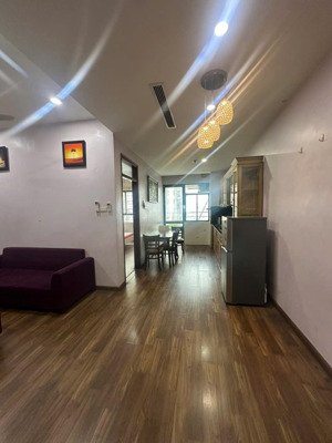 cho thuê căn 2 ngủ 68m full đồ chung cư hà thành plaza 102 thái thịnh 13tr/tháng call 