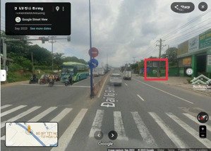 chính chủ cho thuê mặt bằng tại đại lộ bình dương : 460m2, giá thỏa thuận