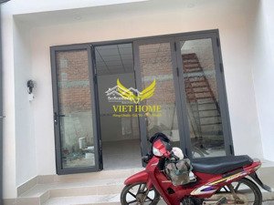 cho thuê mặt bằng đường số, thảo điền