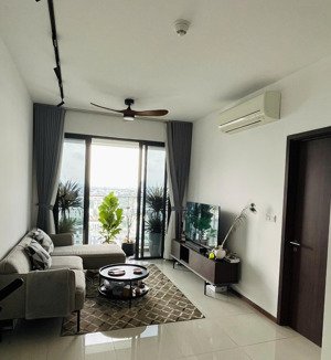 siêu phẩm 1pn giá tốt chỉ 5.7 tỷ all in view sông-tầng cao hướng đông nam one verandah