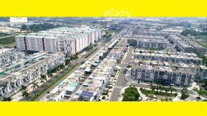 chính chủ bán căn nhà d2-03 phúc an city. sổ hồng riêng (hỗ trợ vay ngân hàng)