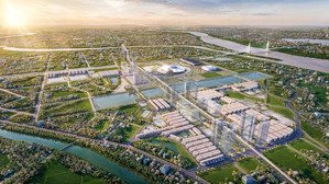 danh sách các lô biệt thự liền kề vinhomes cổ loa chủ nhà ký gửi cập nhật tháng 8/2025