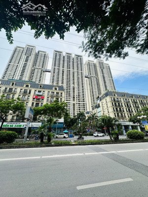 duy nhất một căn giá hợp lý nhất shophouse terra an hưng .