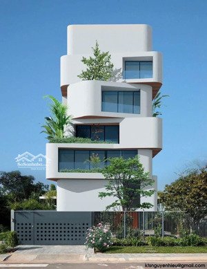 hàng hiếm có 1-0-2: đất 300m² đường hoàng sa, tiềm năng sinh lời đột phá với giá 26 tỷ.