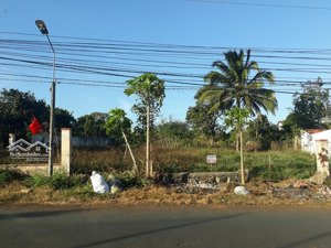 bán đất gấp. mt cư kuin đaklak. 379m2. đất chính chủ. giá chỉ nhỉnh 855tr