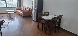 cho thuê căn hộ bên ct2c tái định cư hoàng cầu 2 ngủ 75m full đồ 13tr/tháng call 