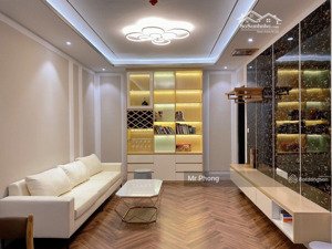 nổi bât! cho thuê căn 100m2 tại stellar garden, thiết kế 3pn tầng trung full nội thất giá 18tr/th