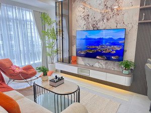 tổng hợp sky garden 3 cho thuê chỉ 11tr sở hữu ngay căn hộ 2pn. em có nhận tìm căn hộ theo nhu cầu