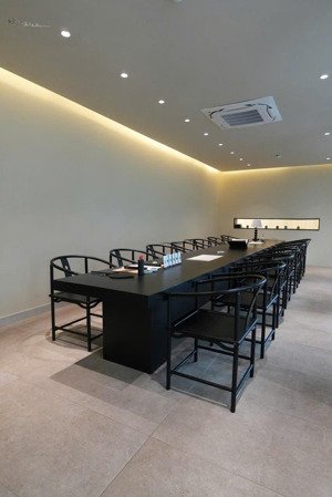 [sang nhượng quán trà đạo phong cách nhật bản fu fu tea art]