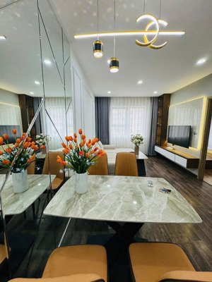 chính chủ bán căn hộ xuân mai complex - 2n1vs - nhỉnh 3 tỷ - sđcc