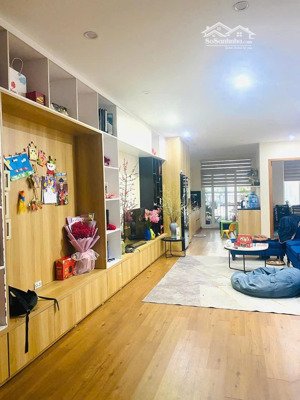 bán căn hộ 3pn tại mỹ sơn tower, 5,9 tỷ, 102m2, view đẹp giá siêu hời