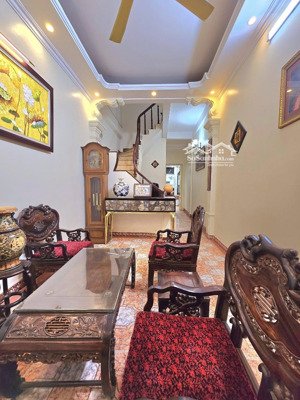 bán nhà mặt ngõ 38a trần phú, giá 27.5 tỷ, 65m2 x 5 tầng - 2 mặt thoáng, ô tô