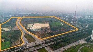 (cập nhật mới nhất) sắp mở bán vinhomes green bay giai đoạn 2- hotline: 