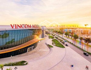 bán liền kề 63m² chà là vinhomes ocean park 2, giá 8,5 tỷ, sổ đỏ, xây 5 tầng