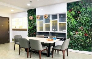 bán căn hộ cc âu cơ tower tân phú, dt: 65m2 2pn/2wc, 3tỷ sổ hồng, nhà đẹp lh: hương