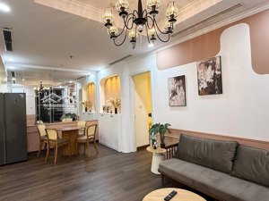 bán cc times city, minh khai, 6 tỷ, 53m2, 1pn, 1wc, hướng bắc, pháp lý đầy đủ