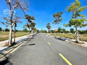 sinh lời ngay với vài lô cuối cùng tại đà nẵng - giá chỉ hơn nhẹ 1 tỷ