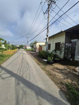 bán kho, nhà xưởng đẹp tại đường số 417, phước vĩnh an, củ chi, hồ chí minh, 14,5 tỷ, 1000m2