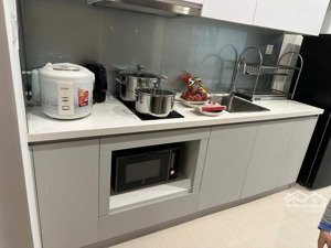 lý tưởng cho 1-2 người ở - căn hộ studio tại vinhomes ocean park