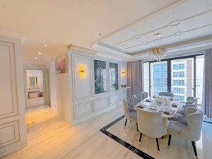 [q2] cho thuê căn hộ siêu vip the estella heights, lầu cao, 3pn 2wc, 120m², giá chỉ 75tr/tháng tl