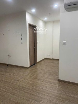 cho thuê căn hộ giá tốt 1pn, 1wc giá cực chất tại the sakura - vinhomes smart city, 43m2