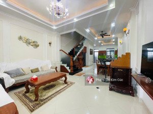 nhà nội thất đẹp thuê ngay giá 30 triệu 4pn-5wc view trực diện công viên xanh. giá rẻ vào ở ngay