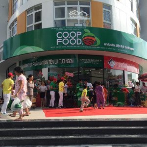 cho thuê shophouse conic boulevard, 18 triệu, 108 m2, bình chánh, tp. hcm