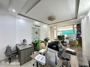 cho thuê văn phòng an phú tầng trệt, giá chỉ 11 triệu diện tích 40m2