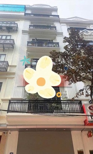 cực hiếm, giá rẻ. cc cần bán gấp dv la khê, hà đông 50m 7t , thang máy, vỉa hè, kd. chỉ 15 tỷ.