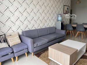 bán căn hộ sora 1 tp mới kế bên aeon 2pn 2wc dt rộng 82m2 đầy đủ nội thất giá chốt 2 tỷ 850