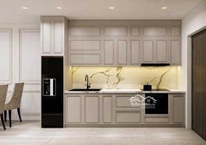suất nội bộ - căn hộ vừa ở vừa kinh doanh - giá trực tiếp từ chủ đầu tư. nhà mới 100%