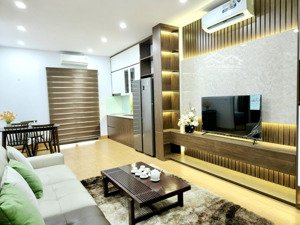 chuyển công tác cần bán căn góc chung cư bình an