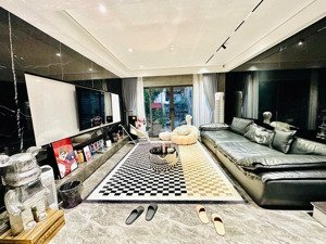 siêu phẩm phân lô 6 tầng thang máy phố nguyễn văn cừ - nội thất đẳng cấp châu âu - sổ đỏ vuông nét