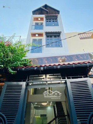 cần ra gấp nhà 101,5m2/tl nhà hiệp bình chánh,thủ đức,gần phạm văn đồng,gigamall.lh ngân