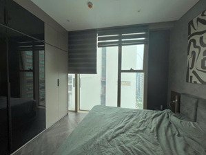 luxury apartment at epic tower duy tan, hanoi