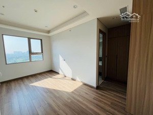 siêu phẩm the horizon chính chủ, 3 pn, view đẹp nhất dự án 