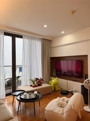 em trang chuyên chuyển nhượng cc cầu giấy cập nhật quỹ căn bán tại indochina mới nhất tháng 8/2025