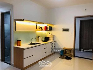 bán citisoho căn 2 phòng ngủ, 2wc lầu cao view thoáng giá 2.45 tỷ.lh 