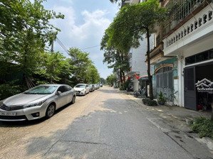 bán nhà riêng view đẹp 38m2, 8,19 tỷ tại kim giang, đại kim, hoàng mai, hà nội