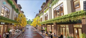 duy nhất căn eco 36 15,2 tỷ (đã vat) căn ưu tiên, độc quyền của tây nguyên investment