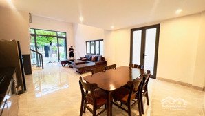 chính chủ bán nhà mặt tiền trần hưng đạo - quãng nam - điện bàn