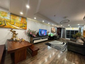 hàng hiếm 3 ngủ tại mulberry lane: dt 128m2, ban công đông nam cực mát, giá thương lượng sâu