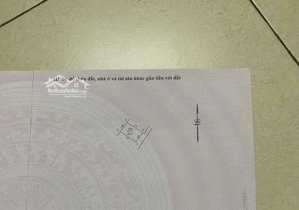 bán căn nhà ở ngõ 52/25 phú mỹ . quận nam từ liêm