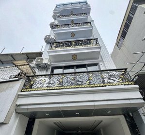 bán gấp nhà dân xây tây mỗ, dt 45m2 x 5 tầng 5pn khép kín vừa ở cho thuê, giá 7.3 tỷ, ô tô đỗ cổng